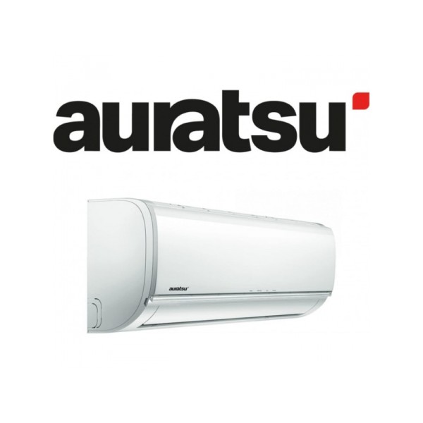 Кондиционер Auratsu AWX-09KTK