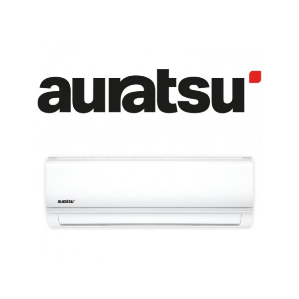 Кондиционер Auratsu AWX-09KTK