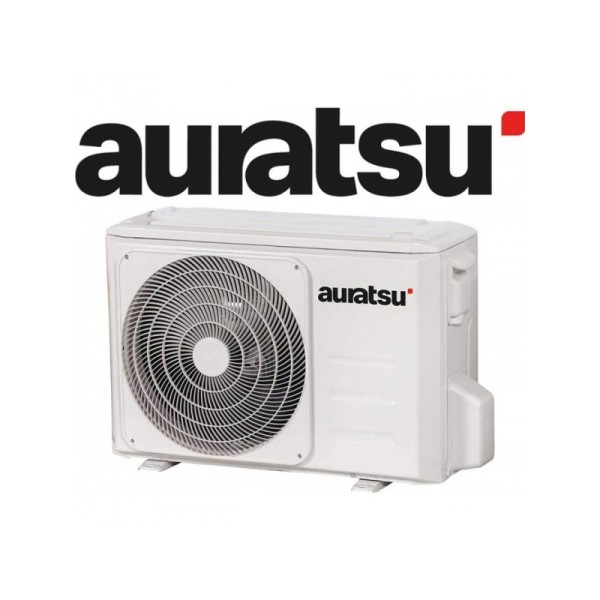 Кондиционер Auratsu AWX-09KTK
