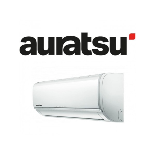 Кондиционер Auratsu AWX-09KTK