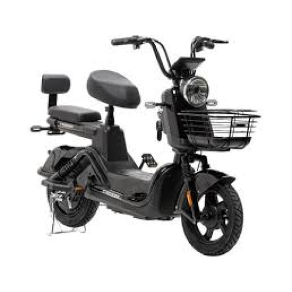 Scuter electric Crosser CR-2 600W