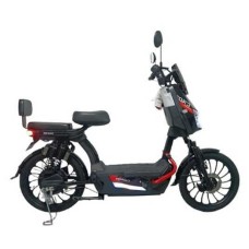 Scuter electric Crosser CR-6 Pro 800W