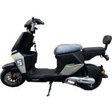Scuter electric Crosser CR-5 1200W 