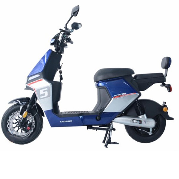 Scuter electric Crosser CR-5 1200W