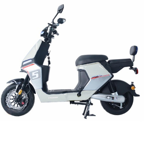 Scuter electric Crosser CR-5 1200W