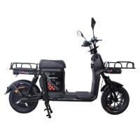 Scuter electric Crosser Max 1000 W