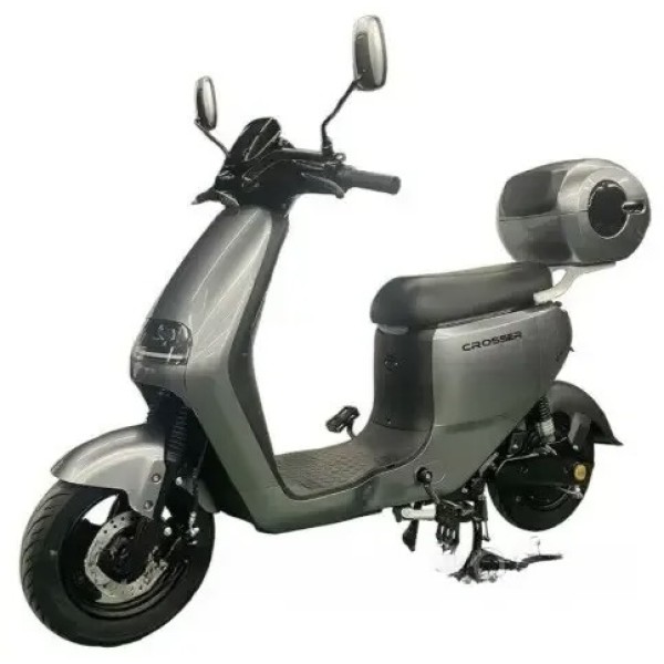 Scuter electric Crosser CR-9 800W