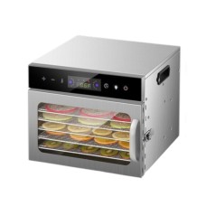 Электрическая сушилка продуктов FD-06