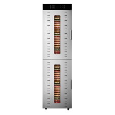 Электрическая сушилка продуктов FD-32
