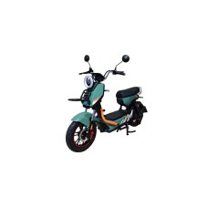 Scuter electric Matrix 1000 W