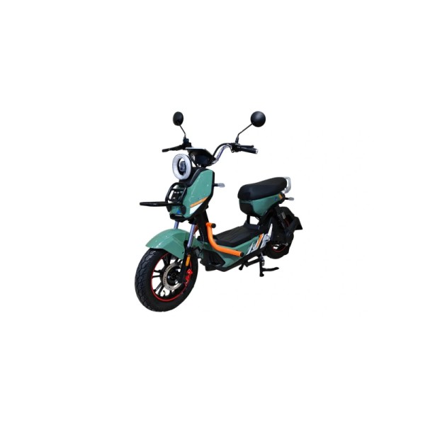 Scuter electric Matrix 1000 W