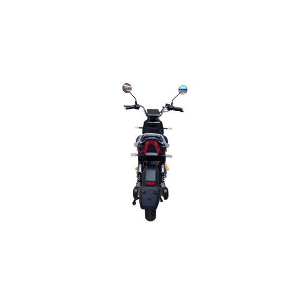 Scuter electric Matrix 1000 W