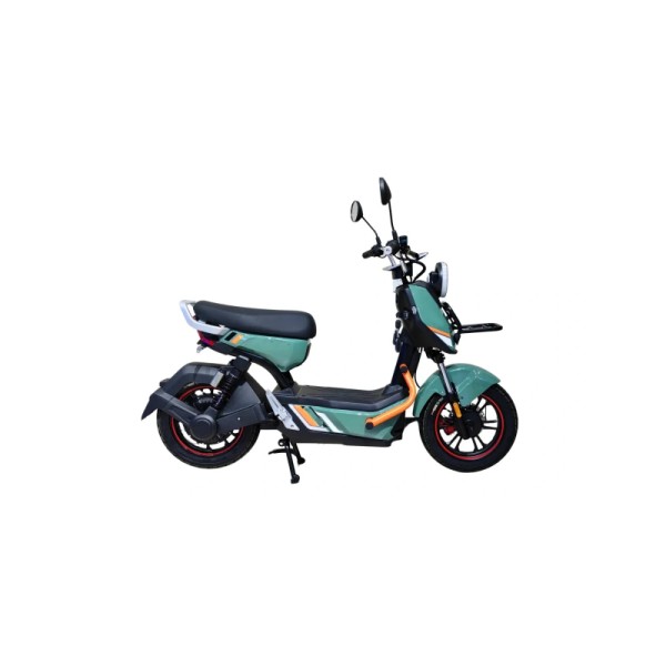 Scuter electric Matrix 1000 W