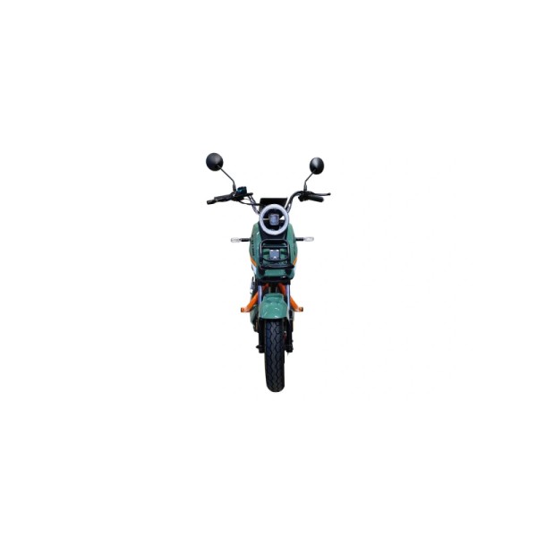 Scuter electric Matrix 1000 W