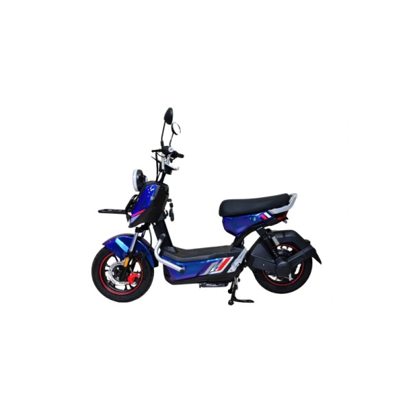 Scuter electric Matrix 1000 W