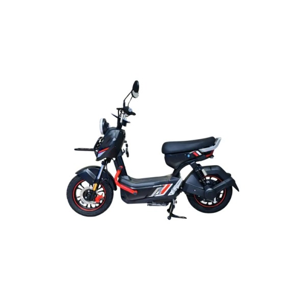 Scuter electric Matrix 1000 W