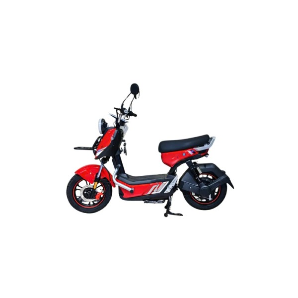 Scuter electric Matrix 1000 W