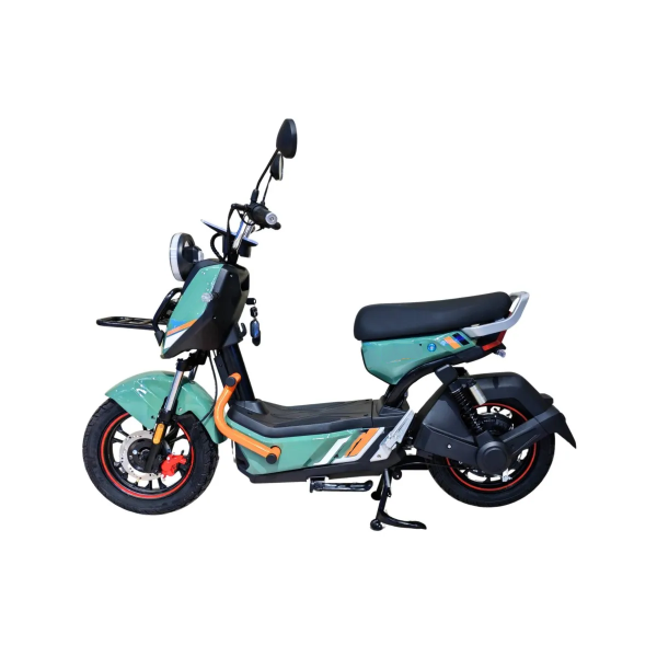 Scuter electric Matrix 1000 W