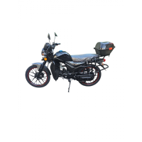 Motocicletă Viper 110 CC