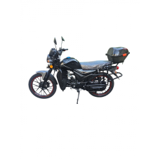 Мотоцикл Viper 110 CC
