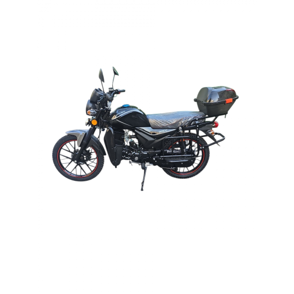 Мотоцикл Viper 110 CC