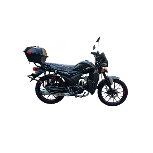 Мотоцикл Viper 110 CC