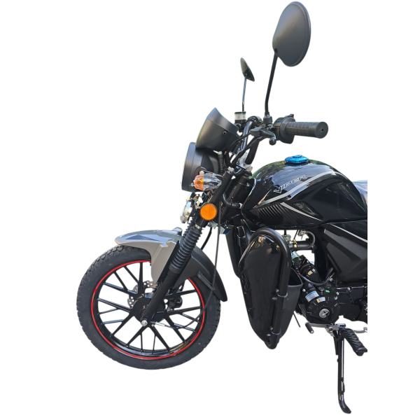 Мотоцикл Viper 110 CC