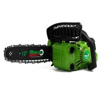 Ferăstrău cu lanţ pe benzină Master Kraft MK2500MINI
