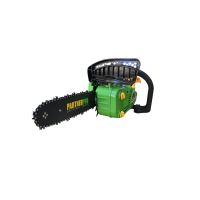 Ferăstrău cu lanţ pe benzină PartnerPro PPS-3000