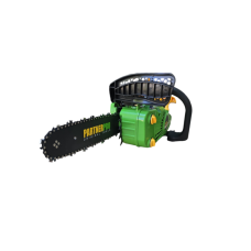 Ferăstrău cu lanţ pe benzină PartnerPro PPS-3000