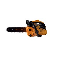 Ferăstrău cu lanţ pe benzină Rotor RCS3000