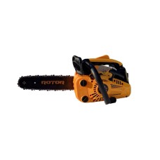 Ferăstrău cu lanţ pe benzină Rotor RCS3000