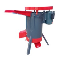 Машина для очистки зеленых грецких орехов Demetra DM-100N