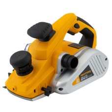 Электрорубанок Rotor REP9110