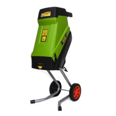 Измельчитель веток Procraft PSL2400
