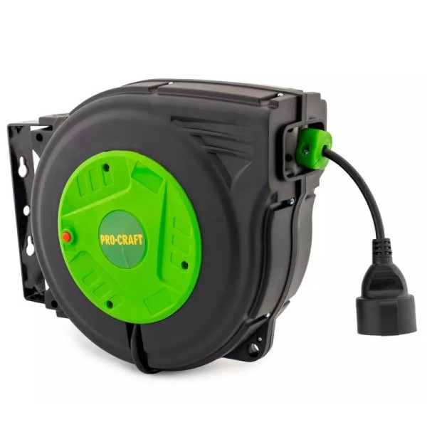 Удлинитель ProCraft EK15