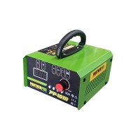 Зарядное устройство Partner Pro PP-10M