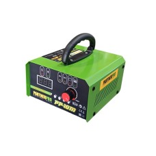 Redresor auto Partner Pro PP-10M