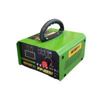 Зарядное устройство Partner Pro PP-22M