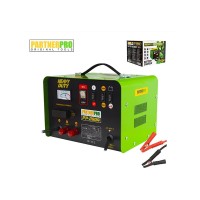 Зарядное устройство PartnerPro PP-280A