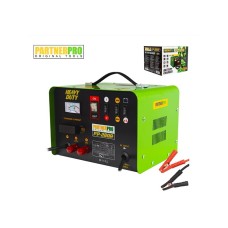 Redresor auto PartnerPro PP-280A