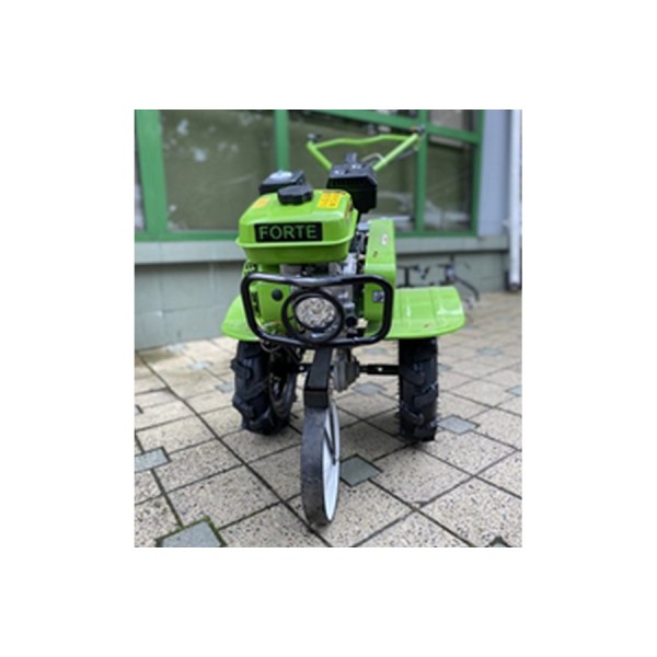 Motobloc benzina MB-19, FR-19 900