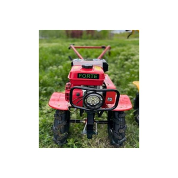 Motobloc pe benzina MB-20, FR-20 500
