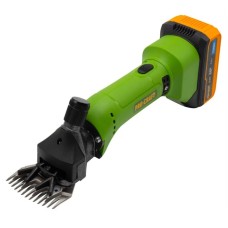 Mașină de tuns oi Procraft SC20 (1 baterie)