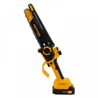 Mini drujba Rotor RBS-82