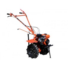 Motocultor pe benzină TATA / TT-1100C