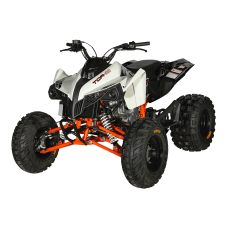 ATV pe benzină Kayo A300