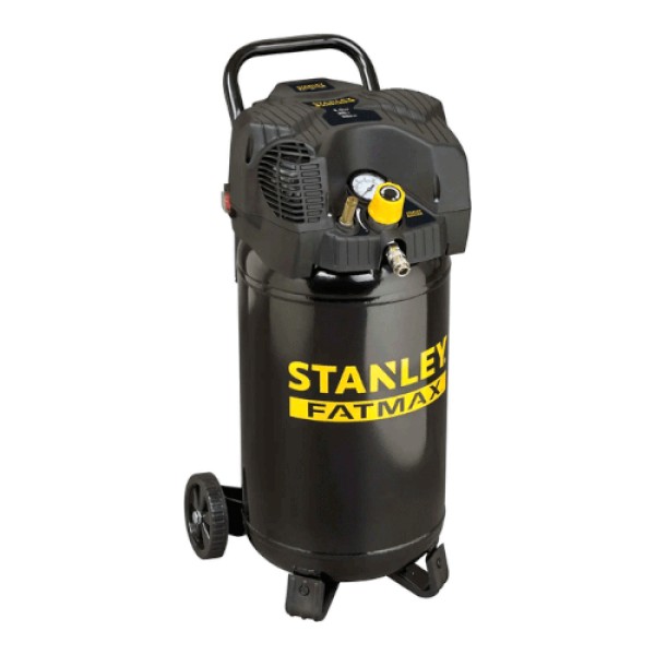 Компрессор без масла Stanley FMXCM0001E