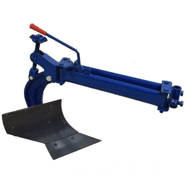 Motocultor Buivol X90-8