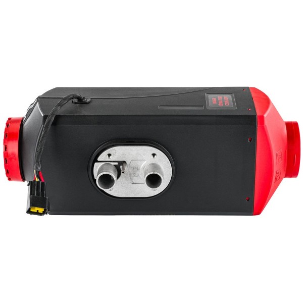 Autonoma motorina Red Technic RTAGO0127